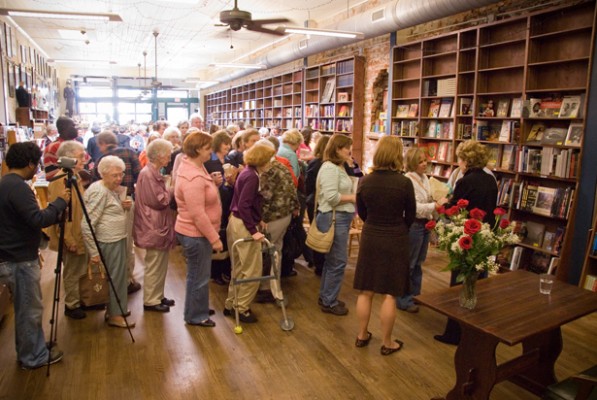 Off Square Books