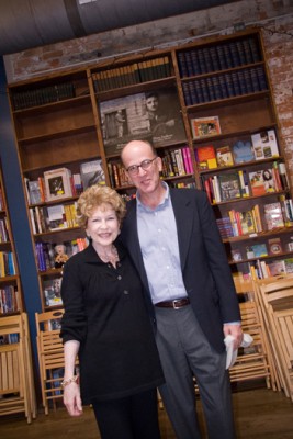 Off Square Books