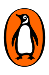 PenguinServices